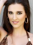 2011 miss earth south africa