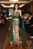 2011 miss earth thailand