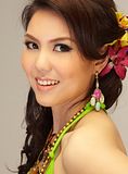 2011 miss earth thailand