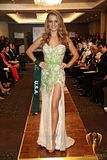 2011 miss earth usa