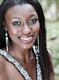 2011 miss earth zambia