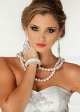 Ecuador - María Fernanda Cornejo
