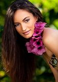 Tahiti - Hitiana Monnier