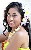 Miss-Cook-Islands.jpg image by misscontest