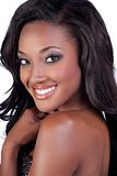 Bahamas - Anastagia Pierre - Miss Universe 2011 Contestants