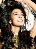 Bolivia - Olivia Pinheiro - Miss Universe 2011 Contestants