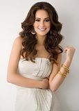 Brazil - Priscila Machado - Miss Universe 2011 Contestants