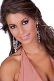 France - Laury Thilleman - Miss Universe 2011 Contestants
