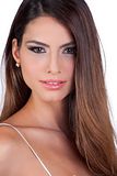 Greece - Iliana Papageorgiou - Miss Universe 2011 Contestants