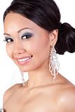 Guam - Shayna Jo Afaisen - Miss Universe 2011 Contestants