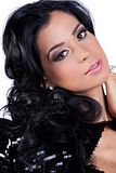Guatemala - Alejandra Barillas - Miss Universe 2011 Contestants
