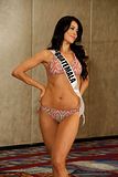Guatemala - Alejandra Barillas - Miss Universe 2011 Contestants