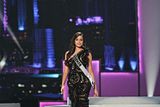 Lebanon - Yara El Khoury-Mikhael - Miss Universe 2011 Contestants