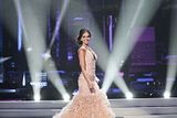 Peru - Natalie Vertiz - Miss Universe 2011 Contestants