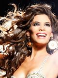 Puerto Rico - Viviana Ortiz - Miss Universe 2011 Contestants