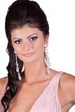 Slovak Republic - Dagmar Kolesarova - Miss Universe 2011 Contestants