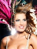 Spain - Paula Guillo - Miss Universe 2011 Contestants