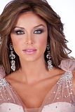 Venezuela - Vanessa Goncalves - Miss Universe 2011 Contestants
