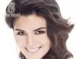 Miss World 2011 - Chile - Gabriela PULGAR LUCO