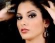 Miss World 2011 - Honduras - Beatriz OCHOA