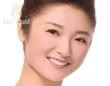 Miss World 2011 - Hong Kong - Hyman CHU