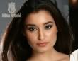 India 2011 Miss World Candidate