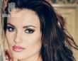 Miss World 2011 - Ireland - Holly CARPENTER 