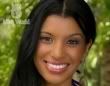 Miss World 2011 - Jamaica - Danielle CROSSKILL