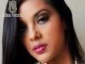 Miss World 2011 - Nicaragua - Darling TRUJILLIO BALMACEDA