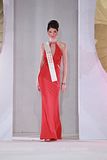 Albania 2011 Miss World Candidate