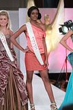 Bahamas 2011 Miss World Candidate