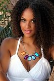 Bonaire 2011 Miss World Candidate