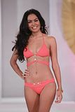 Cayman Islands 2011 Miss World Candidate