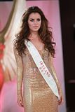 Ireland 2011 Miss World Candidate