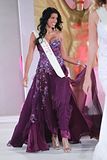 Jamaica 2011 Miss World Candidate