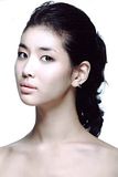 Korea 2011 Miss World Candidate
