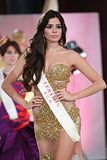 Lebanon 2011 Miss World Candidate