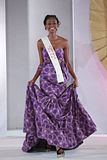 Liberia 2011 Miss World Candidate