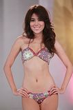 Malaysia 2011 Miss World Candidate