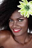 Martinique 2011 Miss World Candidate
