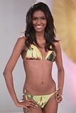 Mauritius 2011 Miss World Candidate
