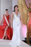 Mexico 2011 Miss World Candidate