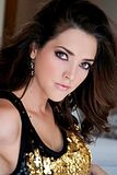 Mexico 2011 Miss World Candidate