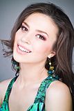 Moldova 2011 Miss World Candidate