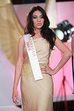 Nicaragua 2011 Miss World Candidate