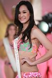 Thailand 2011 Miss World Candidate