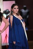 Uruguay 2011 Miss World Candidate