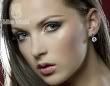 Ukraine 2011 Miss World Candidate