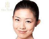 Miss World 2011 - China PR - Chen LIU