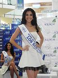 miss supranational panama 2011 los santos lidia mcnulty